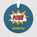 Zoek naar comics ornamenten Komiek