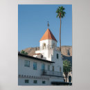 Recherche de palm springs posters Palmiers