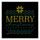 Recherche de merry christmas posters Santa claus