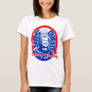 Recherche de yas queen tshirts Reine