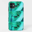 Zoek naar native american iphone hoesjes Turquoise