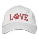 Recherche de cute casquettes Amour