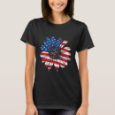Recherche de 4ème heureux tshirts 4 juillet