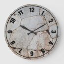 Recherche de romain antique Historique