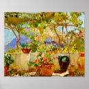 Recherche de pergola posters Jardin