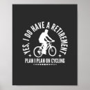Recherche de de bicyclette posters Cool