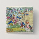 Recherche de communie buttons École