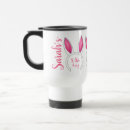 Recherche de petit lapin tasses Rose