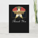 Recherche de tapis rouge vœux cartes Vintage