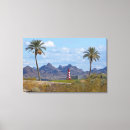 Recherche de végétation posters Montagne