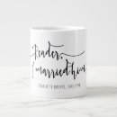 Recherche de jane eyre tasses Littérature