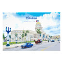 Recherche de la havane cuba art Caraïbe
