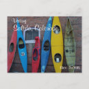 Recherche de wall cartes postales Couleur