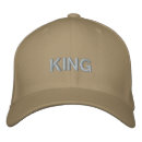 Recherche de garçons casquettes Broderie