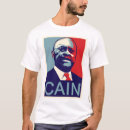 Recherche de herman tshirts Caïn