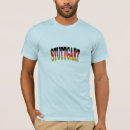 Zoek naar duitse vlag tshirts Deutschland