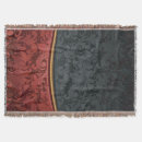 Zoek naar barokke dekens Curve