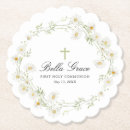 Recherche de communion dessous de verres Pour tous