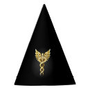 Recherche de médical chapeaux Médecin