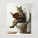 Recherche de chaton mignon cartes postales Amusant