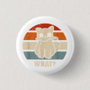 Recherche de couteaux badges Chat
