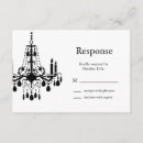 Recherche de lustre en cristal invitations Noir