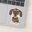 Recherche de mini laptop coques Dog