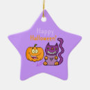 Recherche de halloween ornements Mignon