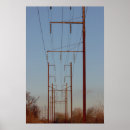 Recherche de poteau t art Photographie