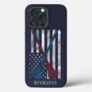 Recherche de chauve souris iphone coques Typographie