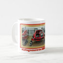 Recherche de tasse de 11 onces tasses Cru