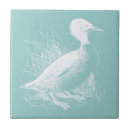 Recherche de canard carreaux Céramique