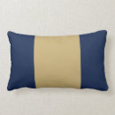 Recherche de chevres coussins Pour eux