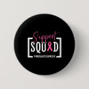 Recherche de escadron badges Cancer