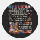 Recherche de drapeau américain patriotique autocollants Ancien combattant