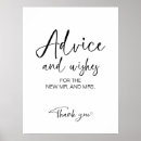 Recherche de activities mariages Noir et blanc
