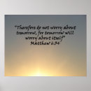 Recherche de corinthien art Psaume