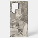 Recherche de la france samsung coques Français