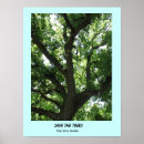 Recherche de environnement posters Arbres