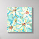 Recherche de marguerite blanche toiles Floral