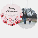 Zoek naar leuke flamingo kaarten Roze