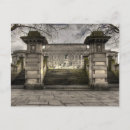 Recherche de st georges cartes postales Classique