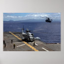 Zoek naar militaire helikopters posters Marine