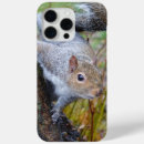 Recherche de écureuils iphone coques Animal
