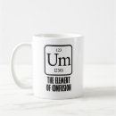 Recherche de éléments tasses Élémentaire