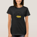 Recherche de cisco tshirts Parodie