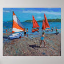 Zoek naar nagels posters Kind