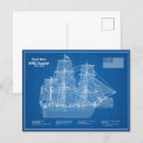 Recherche de hms cartes postales Anglais