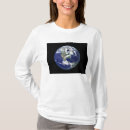 Recherche de univers photographie Vue de l'espace