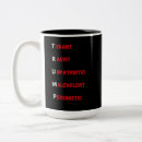 Recherche de anti trump tasses Démocrate